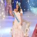 بالفيديو.. لحظة تتويج ملكة جمال العالم 2014 ذات الجمال الصارخ والتي أعادت للمسابقة عصرها الذهبي
