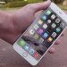 نصف مستخدمي الـ iPhone 6 يحطّمون هواتفهم