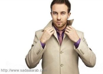 كيف تجعلون شخصيتكم أقوى؟