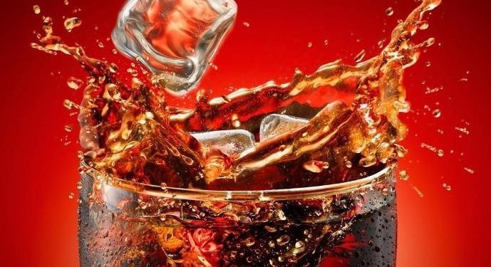 دراسة أمريكية: المشروبات الغازية تقصّر العمر!