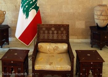 الرياض تبحث حلاً سوريّاً بوجود الأسد: التفاهم مع دمشق شرط لانتخاب رئيس للجمهورية اللبنانية