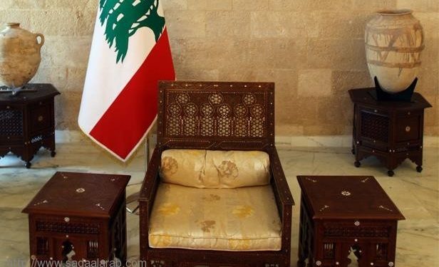 الرياض تبحث حلاً سوريّاً بوجود الأسد: التفاهم مع دمشق شرط لانتخاب رئيس للجمهورية اللبنانية