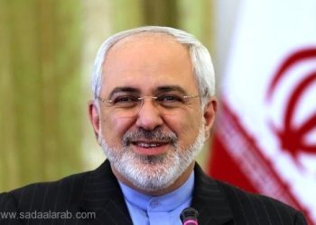 ايران مستعدة لزيارة السعودية
