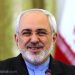 ايران مستعدة لزيارة السعودية