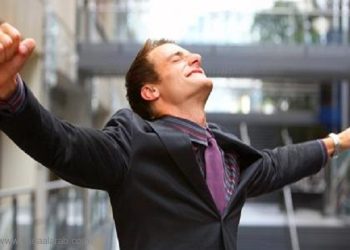 الانتصاب في الصباح هل هو علامة جيدة ام سيئة؟