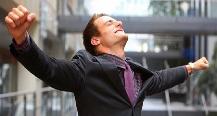 الانتصاب في الصباح هل هو علامة جيدة ام سيئة؟