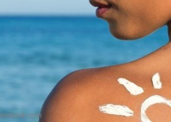 الحل الأنسب للعناية بالبشرة هذا الصيف