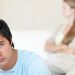 متى يشتكي الزوج من زوجته في العلاقة الحميمة؟
