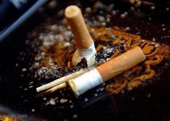 12 نصيحة للإقلاع عن التدخين