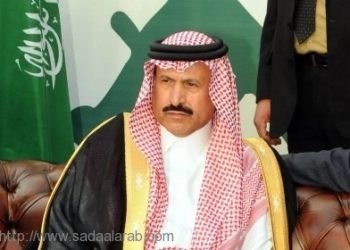 ماذا قال السفير السعودي بعد تفجير الروشة؟