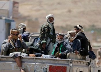 الحوثيون يمهلون الرئيس عشرة أيام لتشكيل الحكومة