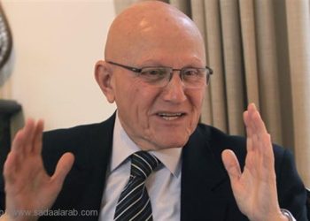 آلية صرف الهبة السعودية وضعت