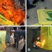 تراجع شعبية حزب الله عربيا: القصير التي قصمت ظهر الودّ