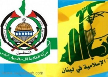 ولي عهدابو ظبي يحرض على حزب الله - ويكيليكس