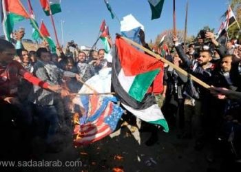 صفوف جنيف 8 تكتمل مجدداً