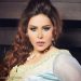أحلام تسب الصحفيين والصحافة تنسحب من مؤتمر mbc