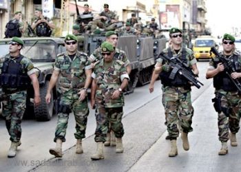 تقارير أمنيّة: الساحة المسيحيّة أكثر عُرضة للهجمات التكفيريّة