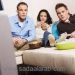 مشاهدة الأفلام الإباحية تؤثر على حجم الدماغ!