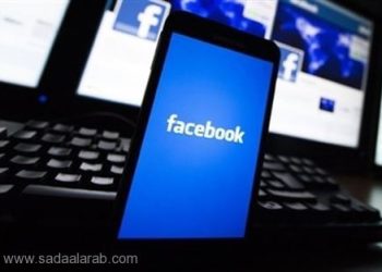 5 أنواع من الأشخاص ليسوا أصدقاء في فيسبوك...من هم؟
