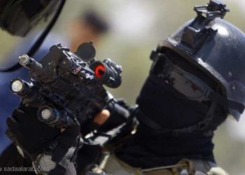 العراق يحدد "الأسبوع المقبل نهاية داعش"