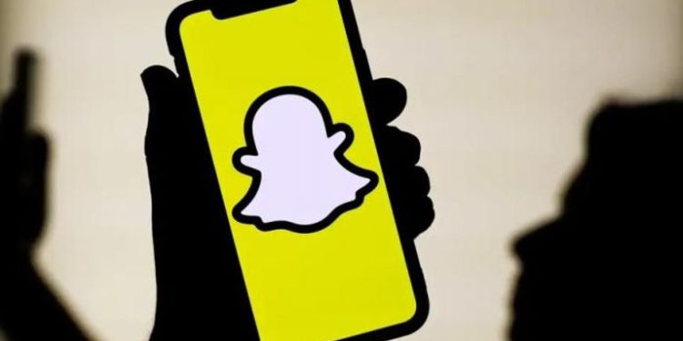 تخلص من إزعاج إشعارات “سناب شات” في خطوتين فقط