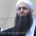 الاسير يهاجم حزب الله