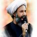 حزب الله يحذر السعودية: الاحكام غير العادلة ستضر بالعلاقات