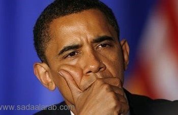 أوباما: انعدام المساواة سبب الاضطرابات في بالتيمور