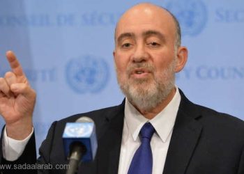 إسرائيل تهاجم أمير قطر وتتهم الدوحة بأعمال رشوة وتهديد