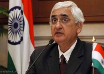 “الهند” ترحيل 3 دبلوماسيين إسرائيليين والسبب ..!!