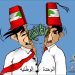 الوحدة الوطنية