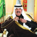 متعب الملك القادم