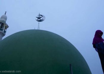 كيف انتقل الاقتصاد الإسلامي من "سحر الفودو" إلى إذهال المحللين الاقتصاديين بالغرب؟