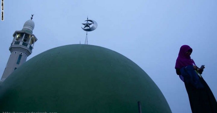 كيف انتقل الاقتصاد الإسلامي من "سحر الفودو" إلى إذهال المحللين الاقتصاديين بالغرب؟