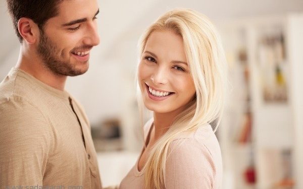 دراسة: إهمال ممارسة الجنس.. يدمر صحتك!