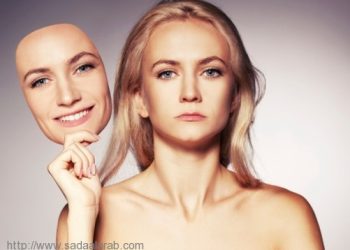 أمور لا يمكن للمرأة إلا أن تكذب فيها