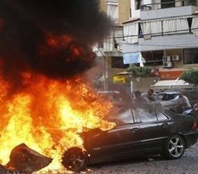 الاستخبارات في الكونغرس الاميركي تتوقع حدوث اغتيالات لقادة لبنانيين