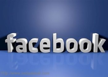 تنبيه.. خدعة في غاية الخطورة لـ "فيسبوك"!