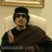 بيروت تخدع.. لا تصنع