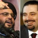 مبادرة الحريري تنتظر ملاقاة حزب الله.. هل من أمل؟
