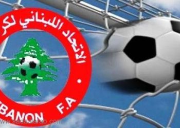 فضيحة مالية من العيار الثقيل في إتحاد كرة القدم؟!