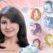 الأبراج اليومية كارمن شماس الخميس 15-01-2014