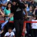 التحالف الدولي لتدمير داعش.. قتل الشعوب العربية بأموال العرب