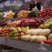توقع ارتفاع الطلب على الغذاء 60% #إقتصاد
