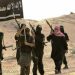 مقاتل من الدولة الاسلامية: للبنان أولوية