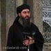 البغدادي يأمر مقاتليه بعدم نشر مشاهد قطع الرؤوس خلال الغزوات