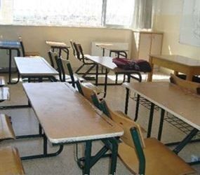 الامتحانات الرسمية في لبنان لن تجرى