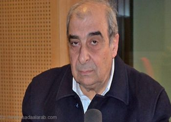 ميشال كيلو : لا ثورة في سوريا خلال أشهر قليلة!