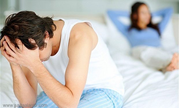 هذا ما يفكّر به الرجل بعد ممارسة الجنس