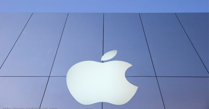 لماذا سيصبح هاتف "آيفون 6" هو جهاز العام بلا منازع ؟